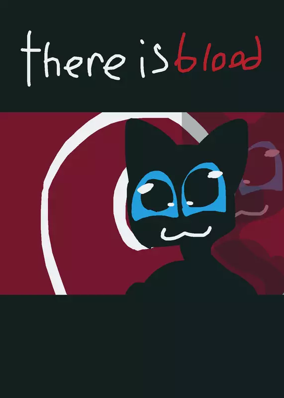Game by @THAT_ONE_BLACK_CAT