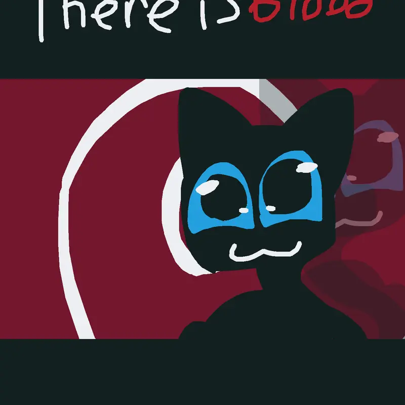 Game by @I-LUV_CATZ