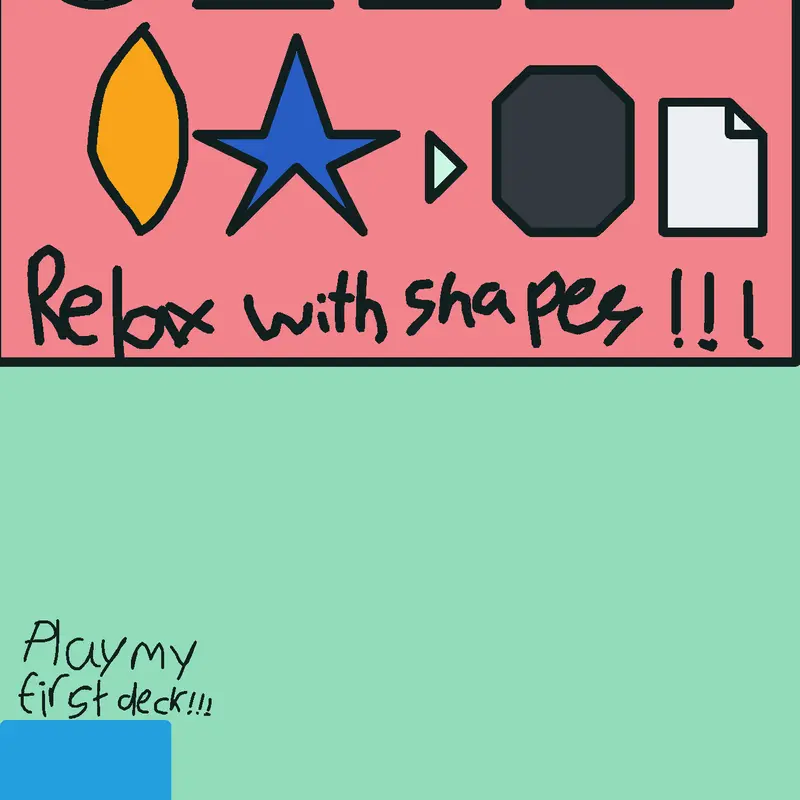 Game by @SlothSensei