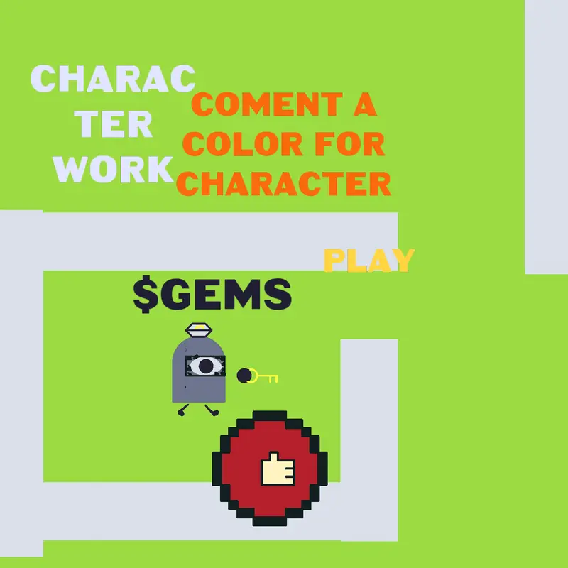 Game by @cheese_xd