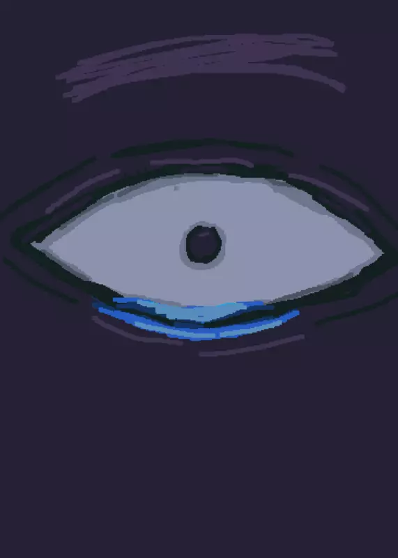 Game by @Rubberduckycoffi
