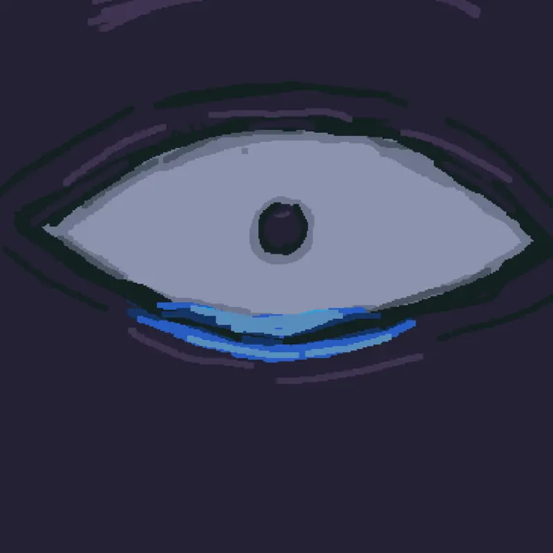 Game by @Rubberduckycoffi