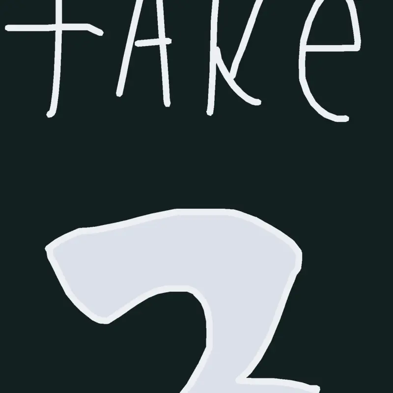 Game by @OneChillDude