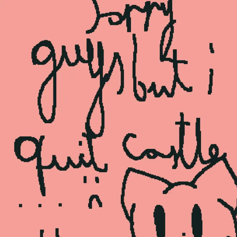 Game by @i_am_offline