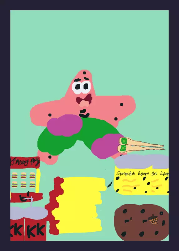 Game by @MinionMonkey