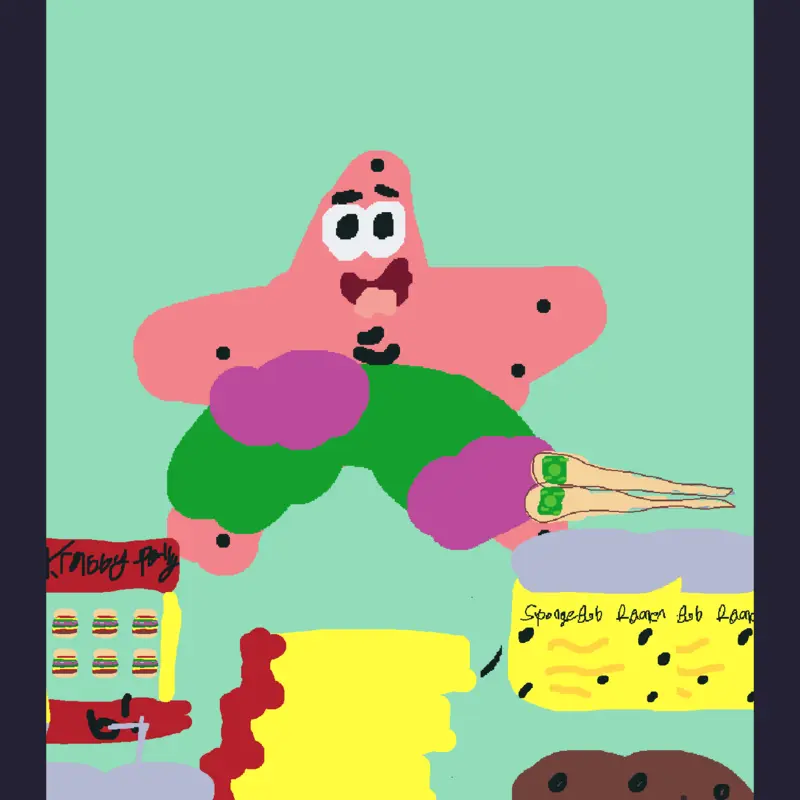 Game by @MinionMonkey