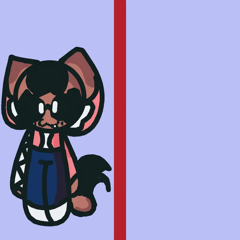 Game by @alien_browncat