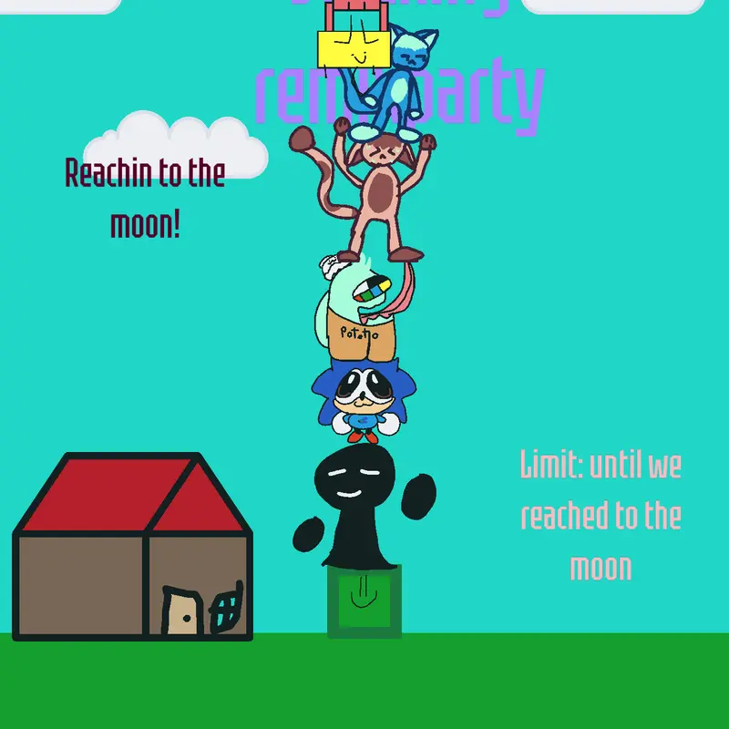 Game by @Animations_Comunity