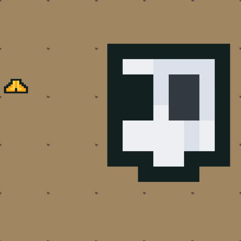 Game by @ilovechickennuggets