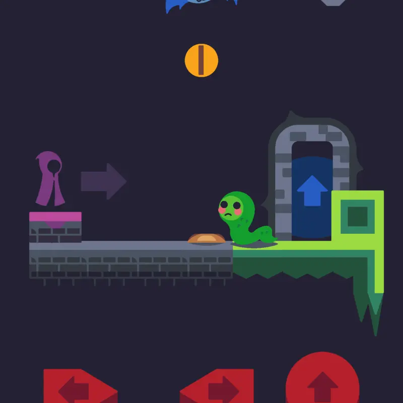 Game by @botoley