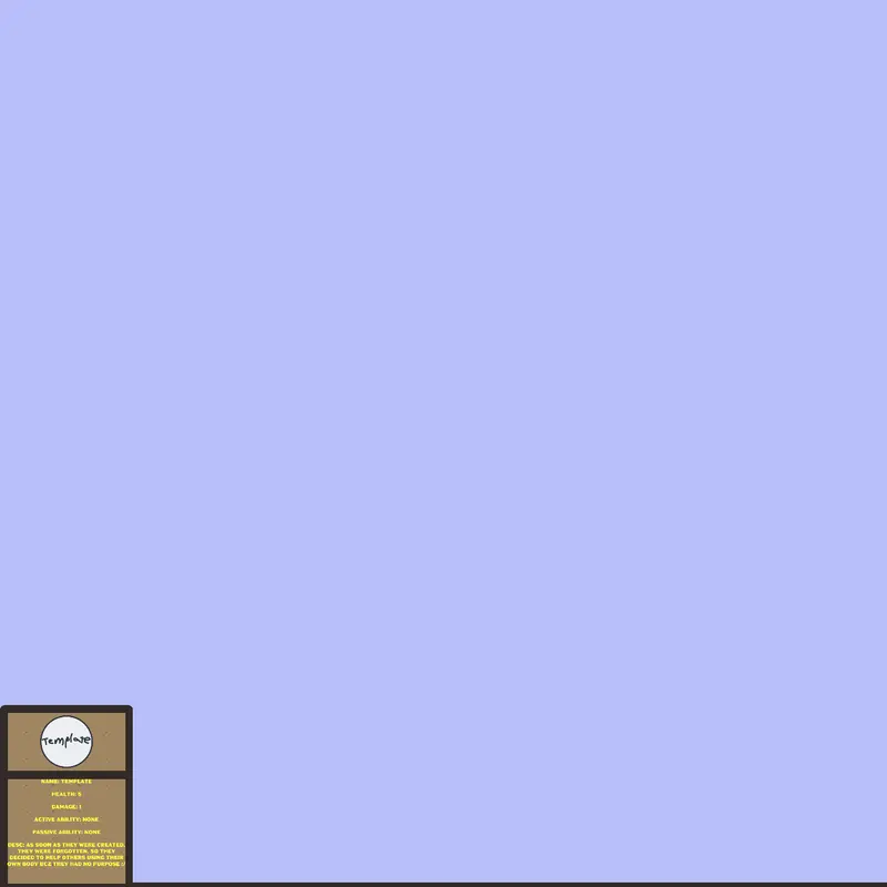 Game by @AverageCastledev