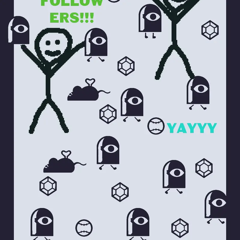 Game by @random_amogus