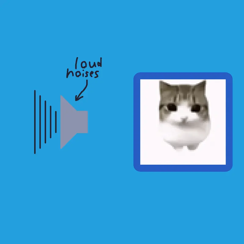 Game by @coolcat902