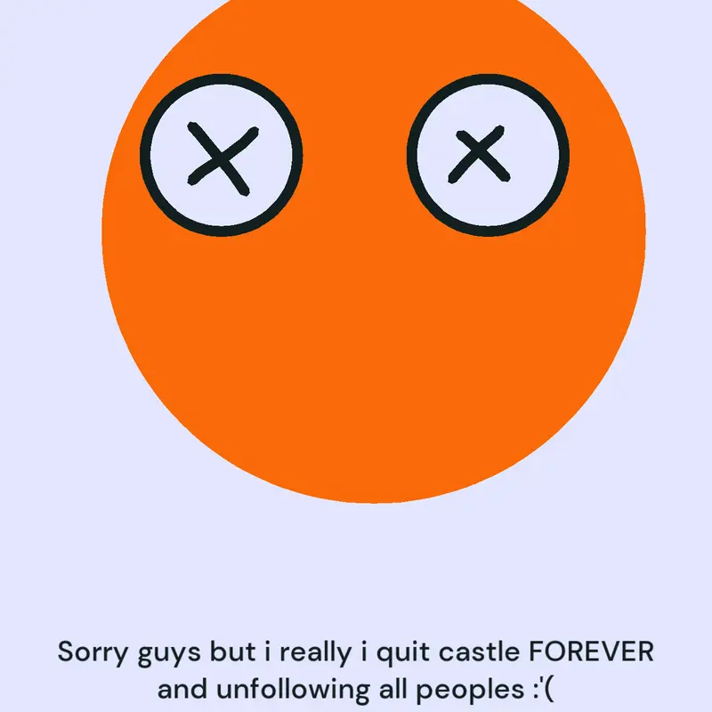 Game by @-orange_lookie-