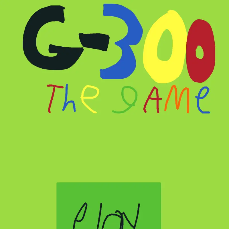 Game by @XistorArdinYT