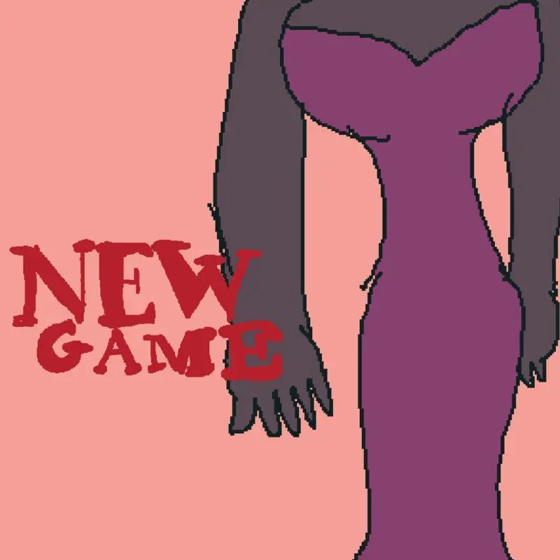 Game by @lucian_lovelyvampire