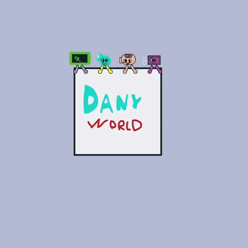 Game by @Pebble_dw_alt