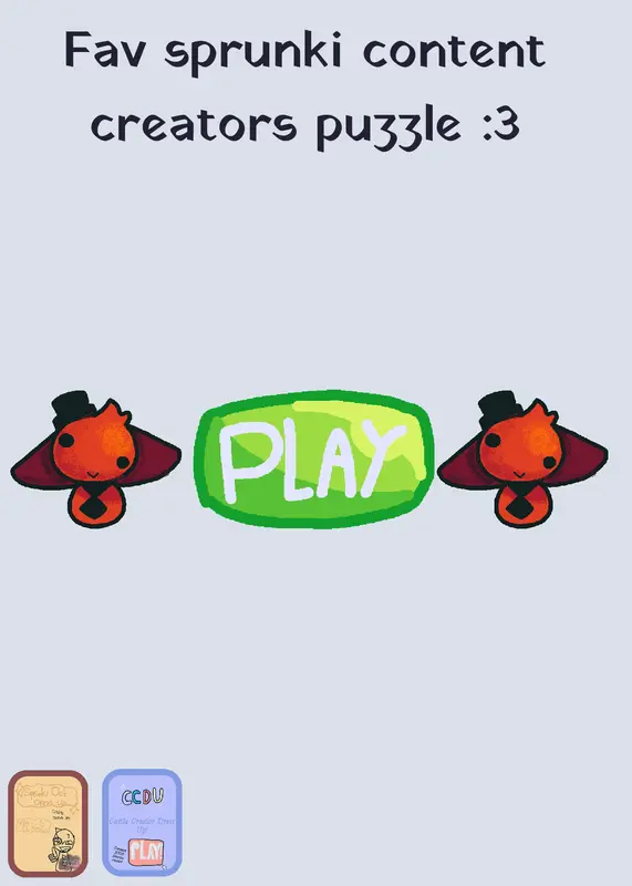 Game by @axolochi_789