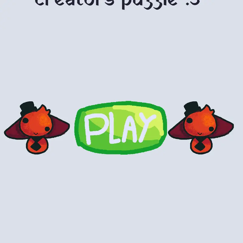 Game by @axolochi_789