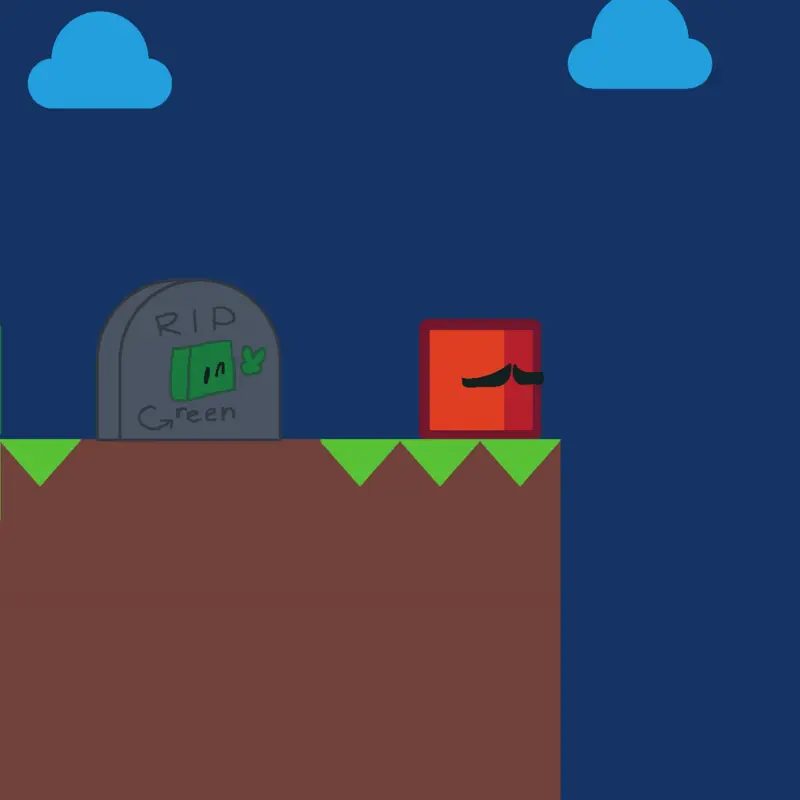 Game by @tru92