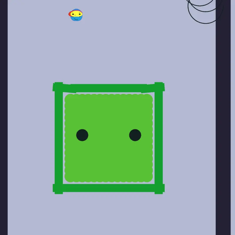 Game by @Catnap_furry_cat