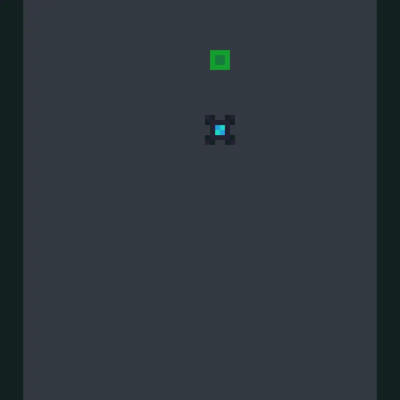 Boss fight I made by @KALI6builder