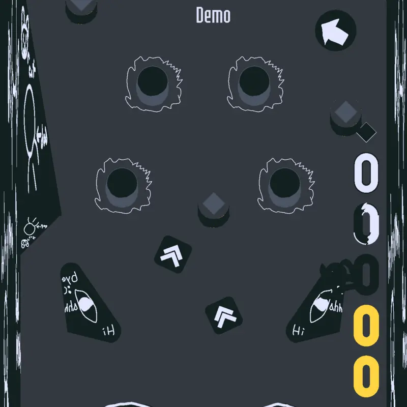 Game by @happydarksun