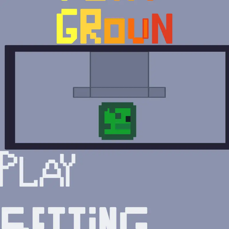 Game by @75576