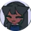 ZemirahDior avatar