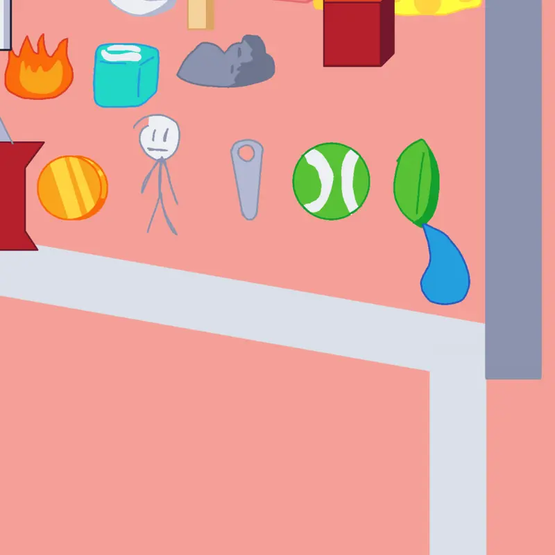 Game by @vineria_
