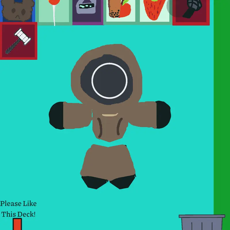 Game by @squid_game_kid