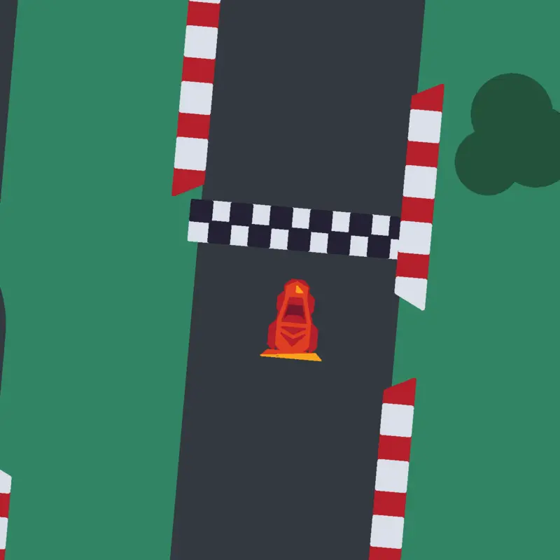 Game by @AHDREI-228