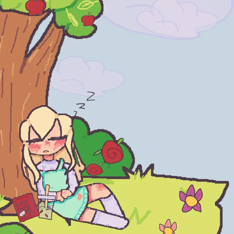 Game by @Spilled_tea