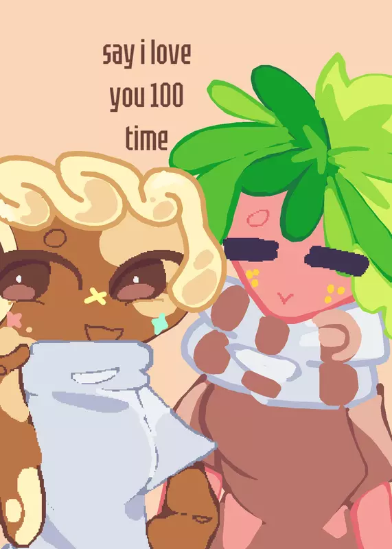 Game by @Fud_
