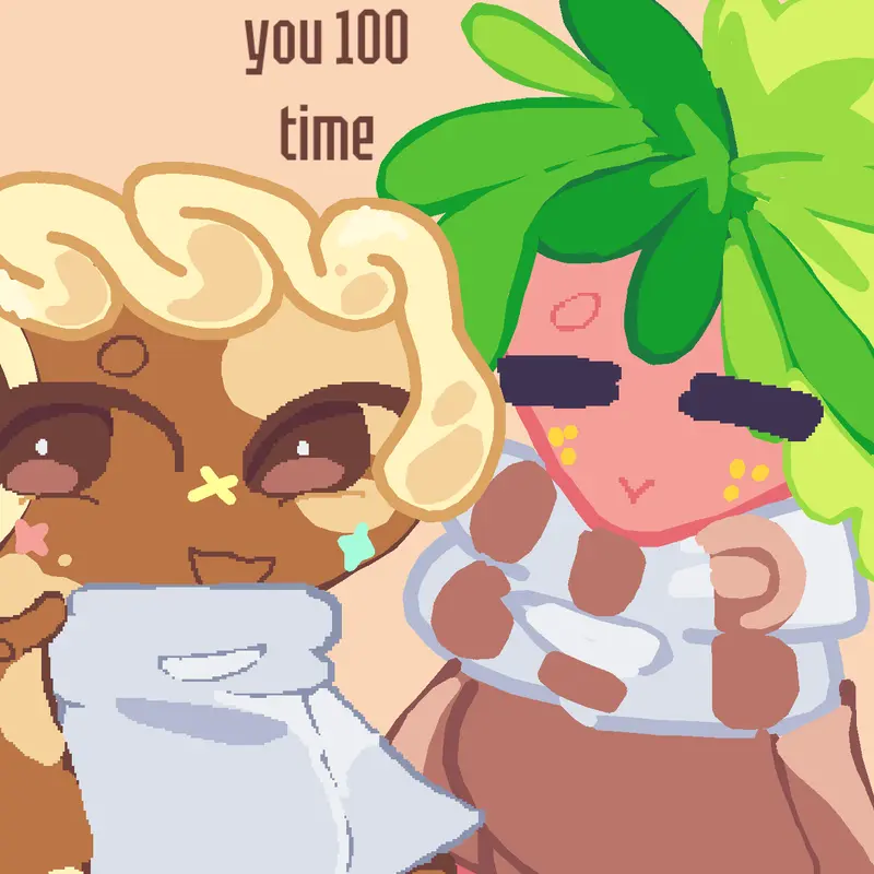 Game by @Fud_