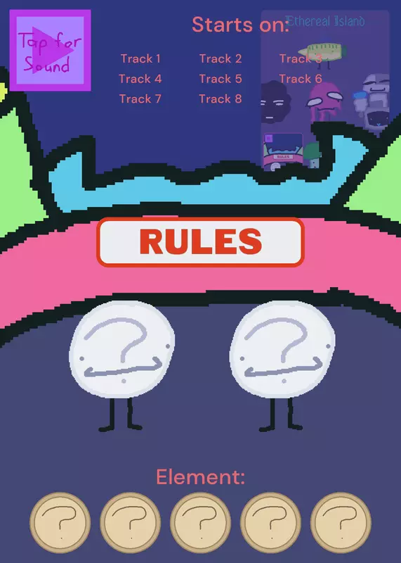 Game by @Paper_guy2ndAccount