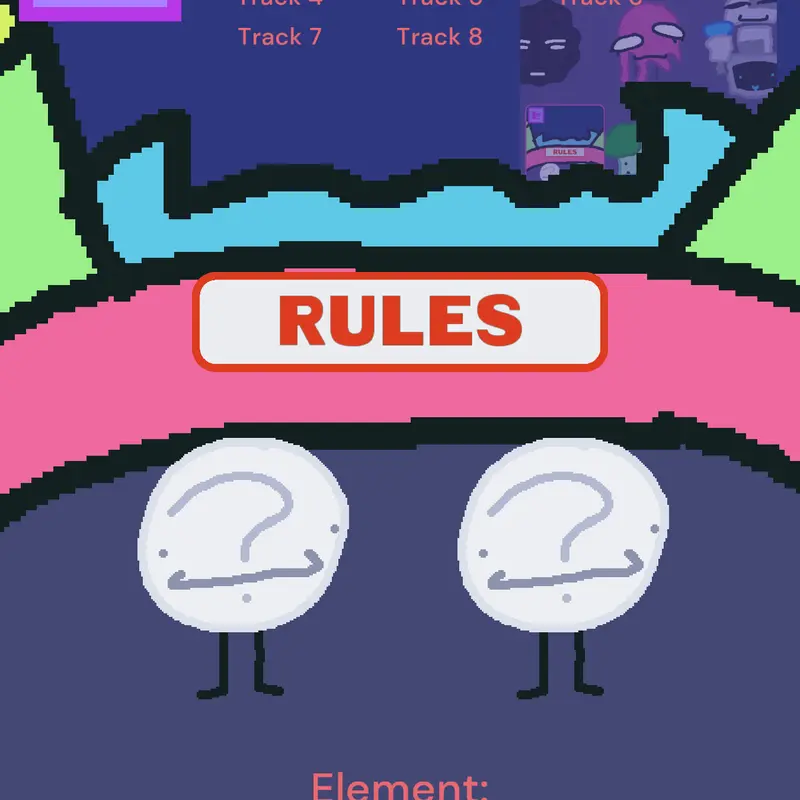 Game by @Paper_guy2ndAccount