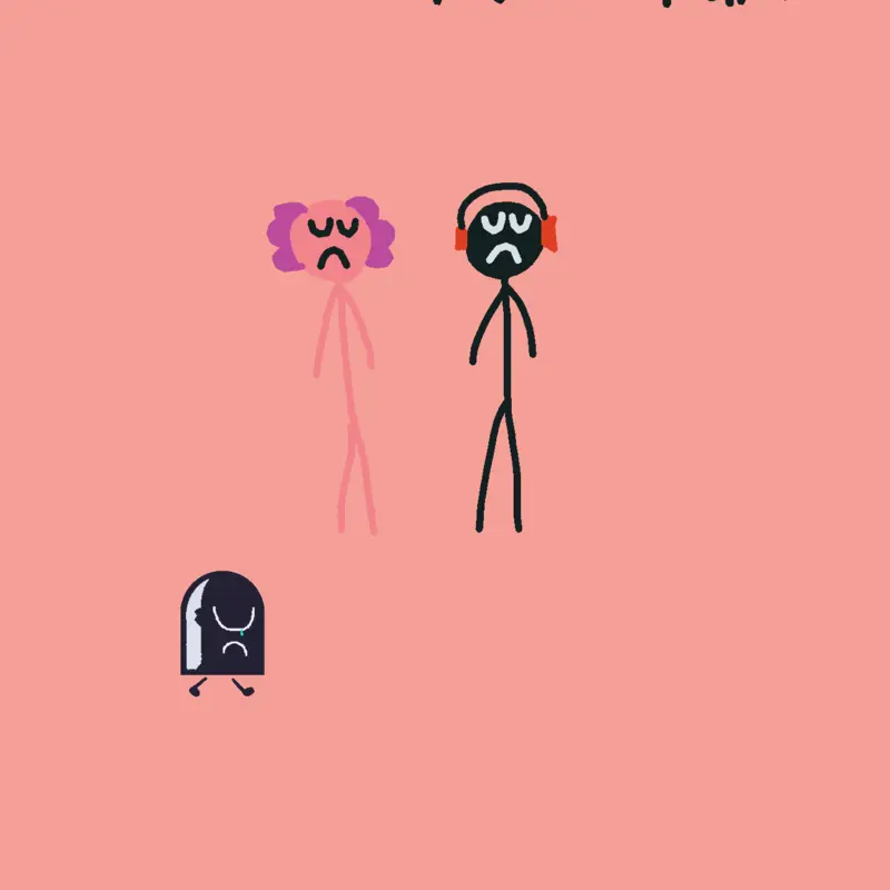 Game by @AxolotlGamerz