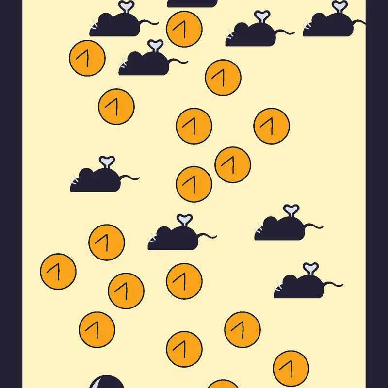 Game by @mohammed177