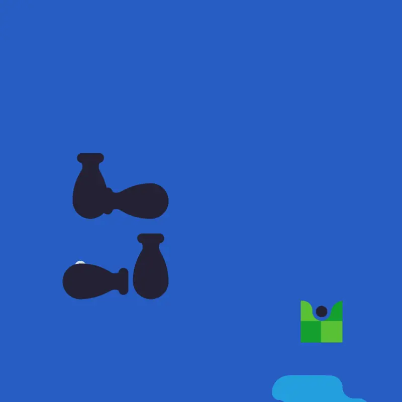 Game by @Aryamahmoo