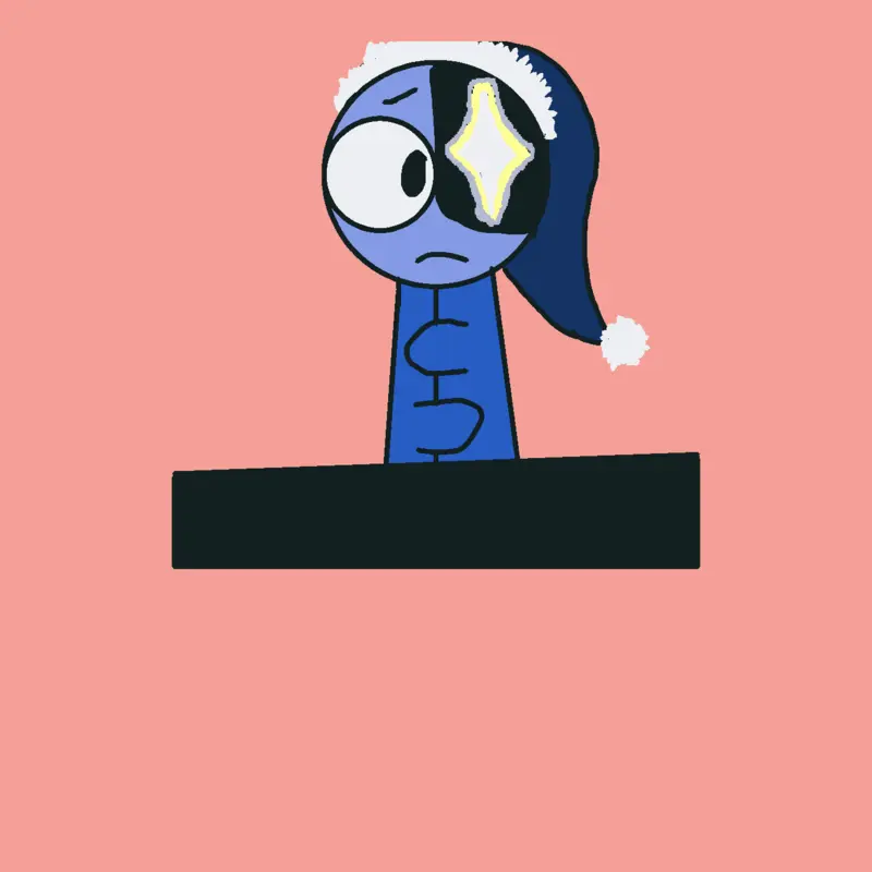 Game by @greengolem