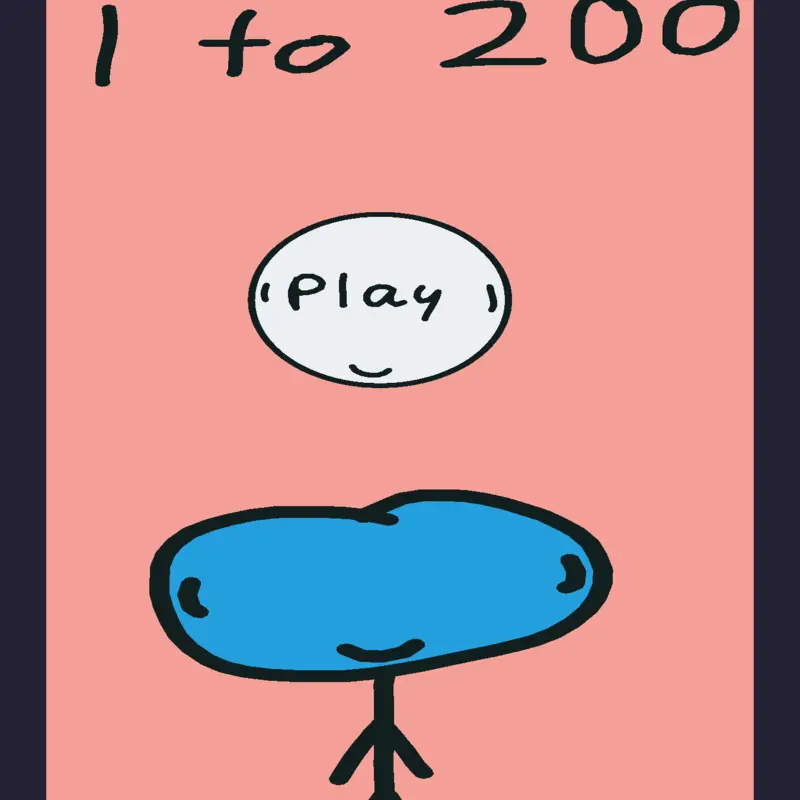Game by @stinkman