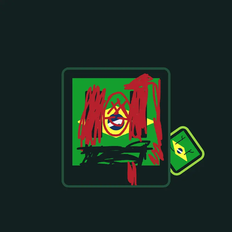 Game by @itzboxt3n