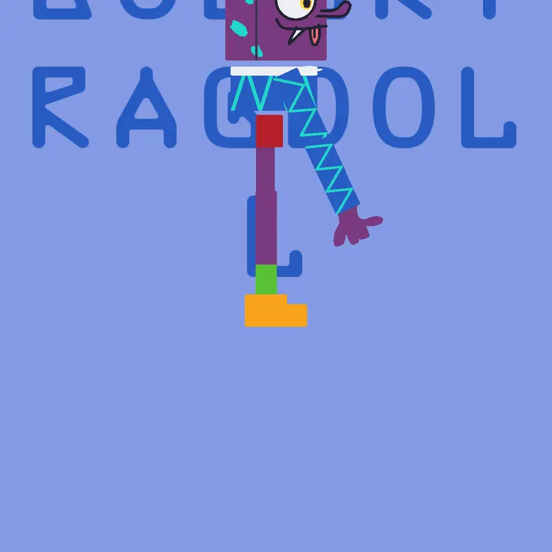 Game by @bob_ert2