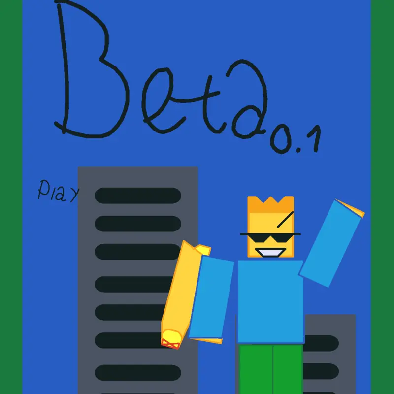 Game by @pril