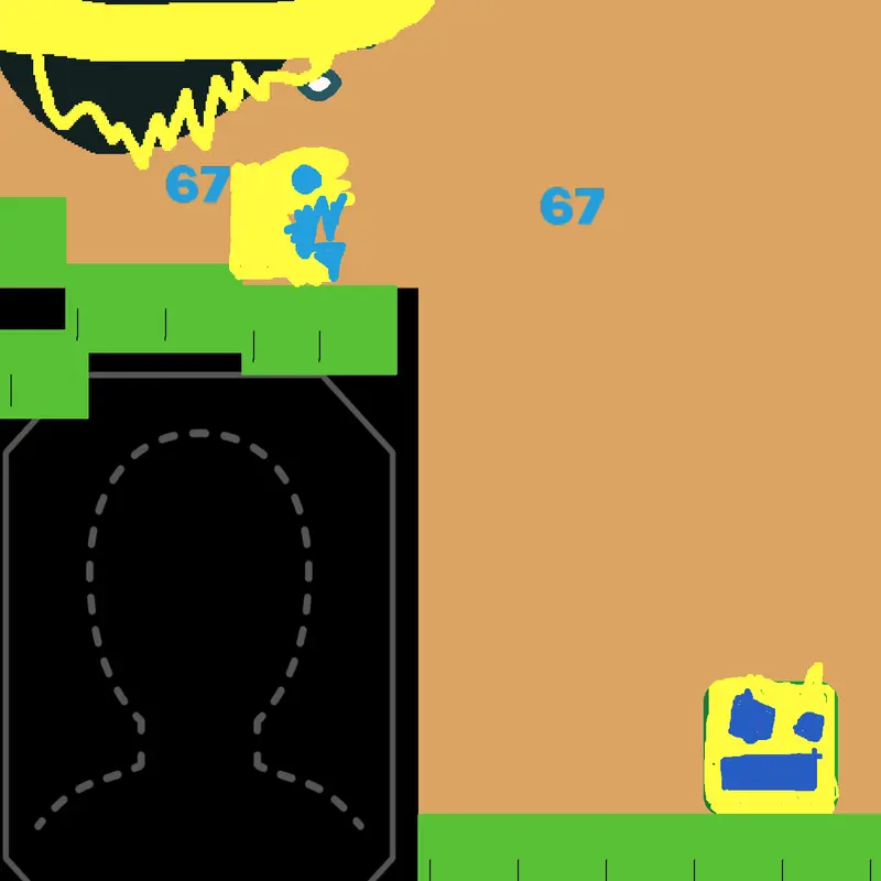 Game by @bemn100