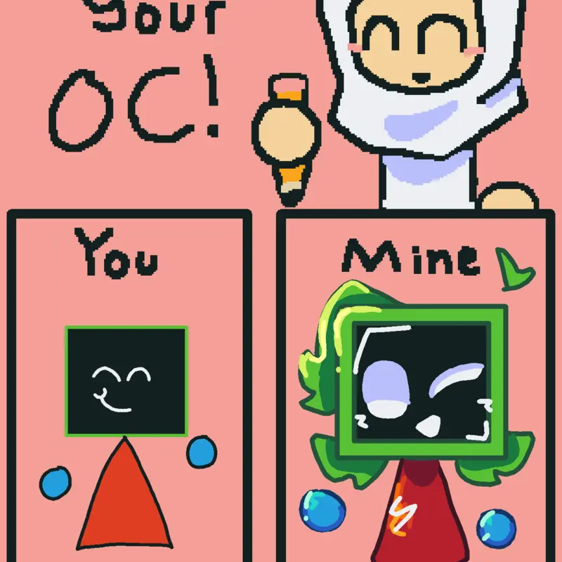 Game by @MoonCat_6767