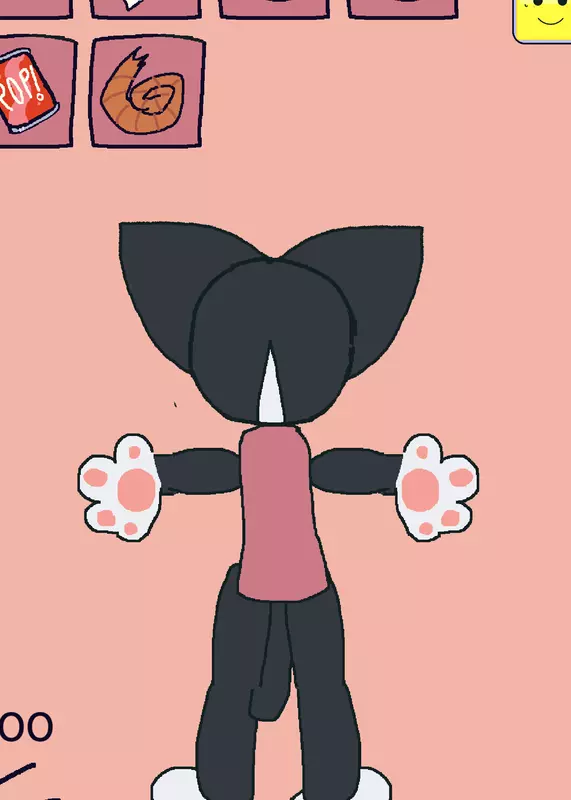 Game by @Asya_the_real
