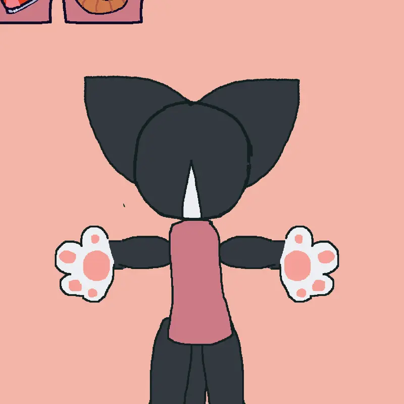 Game by @Asya_the_real