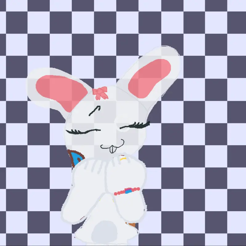Game by @flowerpower1234